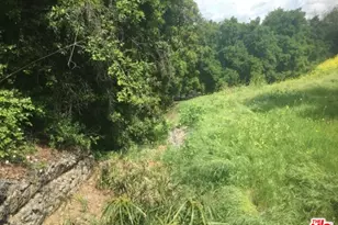 0 Aster Trail Rd, Calabasas, CA 91302 - Photo 1