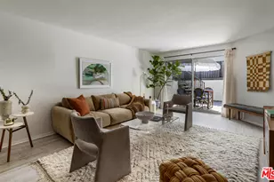 1230 Horn Ave, West Hollywood, CA 90069 - Photo 1