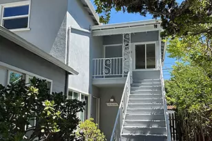 11370 Venice Blvd., Los Angeles, CA 90066 - Photo 1