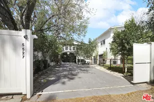 5527 Columbus Ave, Sherman Oaks, CA 91411 - Photo 1