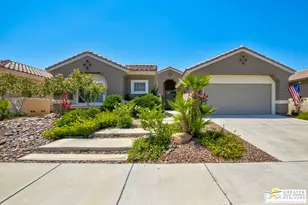 78797 Falsetto Dr, Palm Desert, CA 92211 - Photo 1