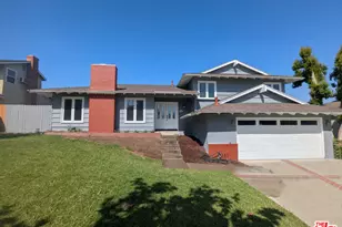 4062 N Santa Anita St, Orange, CA 92865 - Photo 1