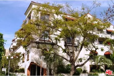 12603 Moorpark St #207, Studio City, CA 91604 - Photo 1