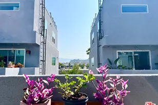 2927 Denby Ave, Los Angeles, CA 90039 - Photo 1