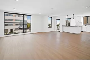 1261 Stoner Ave, Los Angeles, CA 90025 - Photo 1