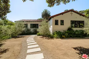 2443 N Vermont Ave, Los Angeles, CA 90027 - Photo 1