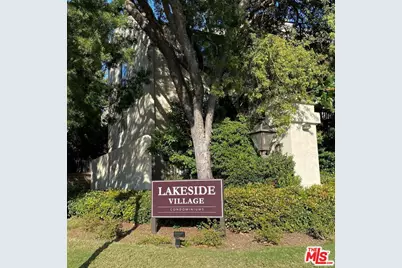 2209 Summertime Ln #209, Culver City, CA 90230 - Photo 1