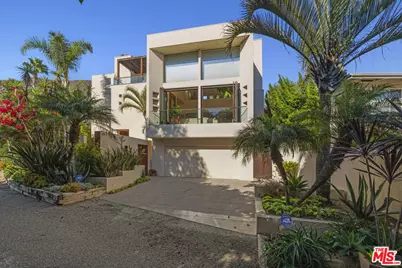 31851 Seafield Dr, Malibu, CA 90265 - Photo 1