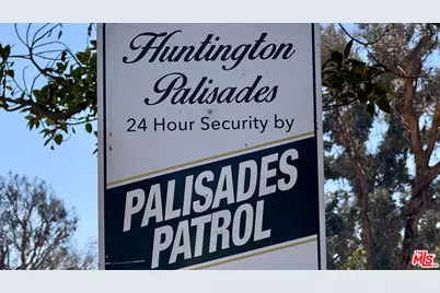 745 Toyopa Dr, Pacific Palisades, CA 90272 - Photo 1