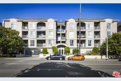 1840 S Beverly Glen Blvd #309, Los Angeles, CA 90025 - Photo 1