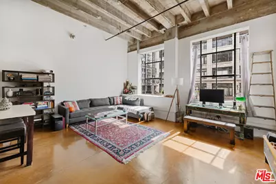 312 W 5th St #216, Los Angeles, CA 90013 - Photo 1