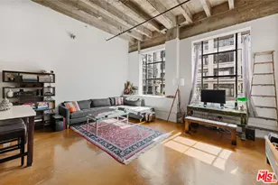 312 W 5th St, Los Angeles, CA 90013 - Photo 1