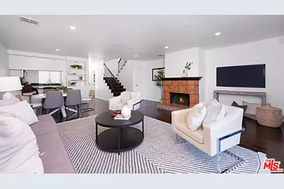 4365 McLaughlin Ave #12, Los Angeles, CA 90066 - Photo 1