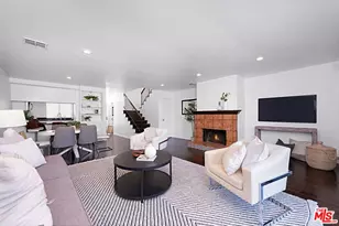 4365 McLaughlin Ave, Los Angeles, CA 90066 - Photo 1