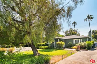 4447 Radford Ave, Valley Village, CA 91607 - Photo 1