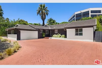 16141 Dickens St, Encino, CA 91436 - Photo 1