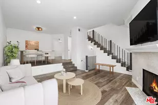 5100 Riverton Ave, North Hollywood, CA 91601 - Photo 1