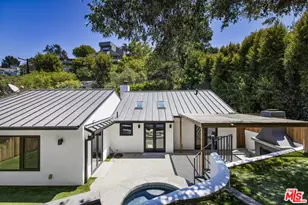 2425 Rinconia Dr, Los Angeles, CA 90068 - Photo 1