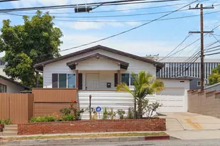 3119 Arizona Ave, Santa Monica, CA 90404 - Photo 1