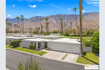 2723 S Kings Rd, Palm Springs, CA 92264 - Photo 1