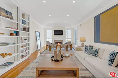 1370 Kelton Ave #203, Los Angeles, CA 90024 - Photo 1