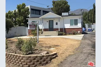 2535 Mary St, Montrose, CA 91020 - Photo 1