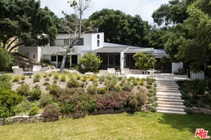 901 Crater Camp Dr, Calabasas, CA 91302 - Photo 1