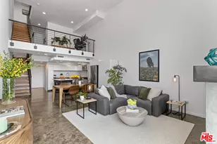 333 S Wilton Pl, Los Angeles, CA 90020 - Photo 1