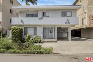 1253 Federal Ave, Los Angeles, CA 90025 - Photo 1