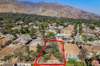 2261 Sinaloa Ave, Altadena, CA 91001 - Photo 1