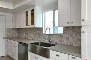 853 N Hayworth Ave, Los Angeles, CA 90046 - Photo 1