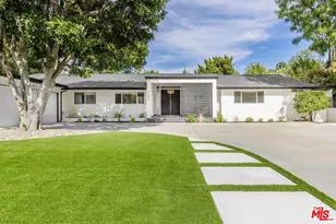 5200 Del Moreno Dr, Woodland Hills, CA 91364 - Photo 1