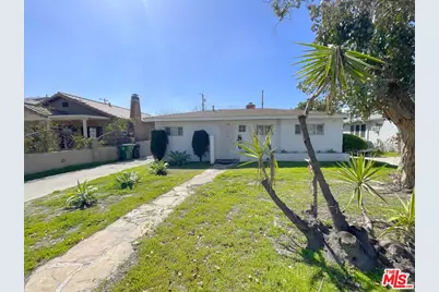 11238 Oxnard St, North Hollywood, CA 91606 - Photo 1