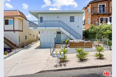 33775 Malaga Dr, Dana Point, CA 92629 - Photo 1