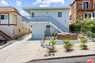 33775 Malaga Dr, Dana Point, CA 92629 - Photo 1