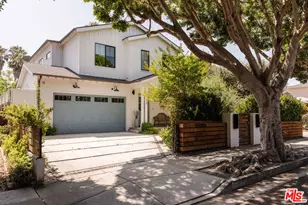 1128 Marine St, Santa Monica, CA 90405 - Photo 1
