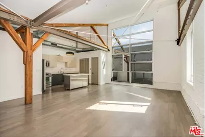 527 Molino St #222, Los Angeles, CA 90013 - Photo 1