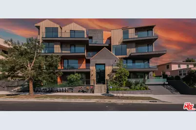 1618 Hilts Ave #201, Los Angeles, CA 90024 - Photo 1