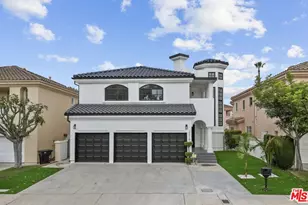 23119 Los Codona Ave, Torrance, CA 90505 - Photo 1