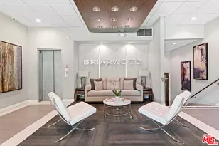 1745 Camino Palmero St, Los Angeles, CA 90046 - Photo 1