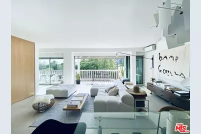 999 N Doheny Dr #401, West Hollywood, CA 90069 - Photo 1