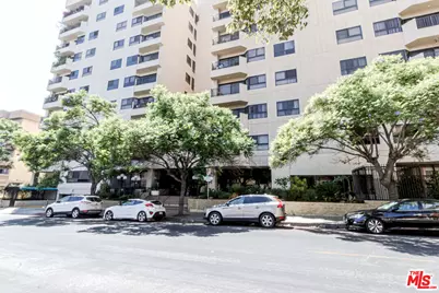 727 S Ardmore Ave #105, Los Angeles, CA 90005 - Photo 1