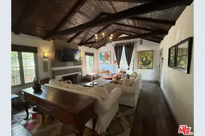 9002 Norma Pl, West Hollywood, CA 90069 - Photo 1