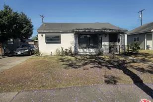 14102 S Parmelee Ave, Compton, CA 90222 - Photo 1