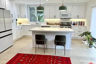 630 Raymond Ave, Santa Monica, CA 90405 - Photo 1