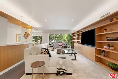 11657 Chenault St #308, Los Angeles, CA 90049 - Photo 1