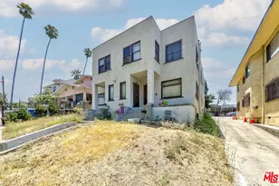 2038 Hollenbeck Dr, Los Angeles, CA 90023 - Photo 1