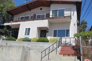 2350 Teviot St #1/2, Los Angeles, CA 90039 - Photo 1