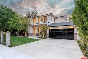 11559 La Maida St, Valley Village, CA 91601 - Photo 1