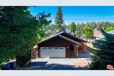 42560 Falcon Ave, Big Bear Lake, CA 92315 - Photo 1